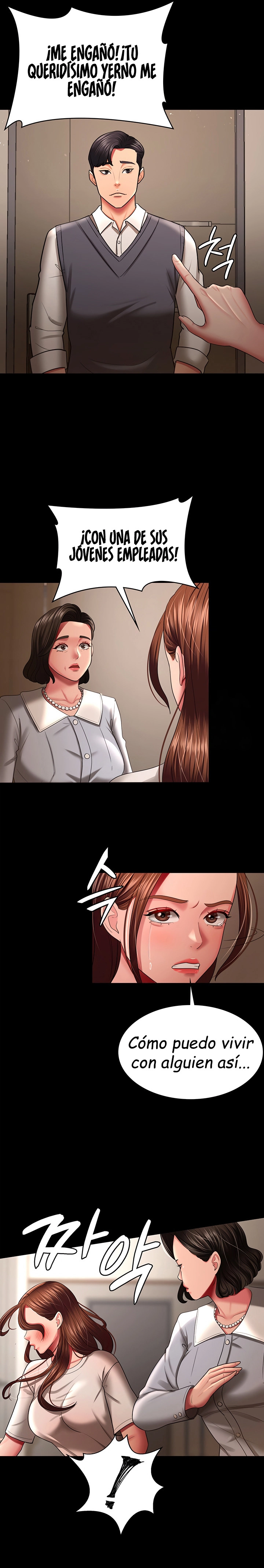 Imagen del capítulo 32